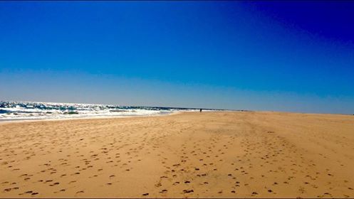 This image has an empty alt attribute; its file name is costa-calma.jpg